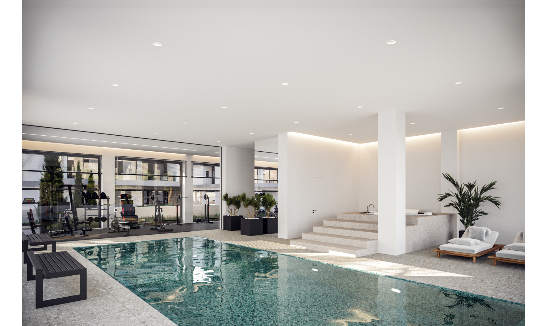 section hero slider slide background